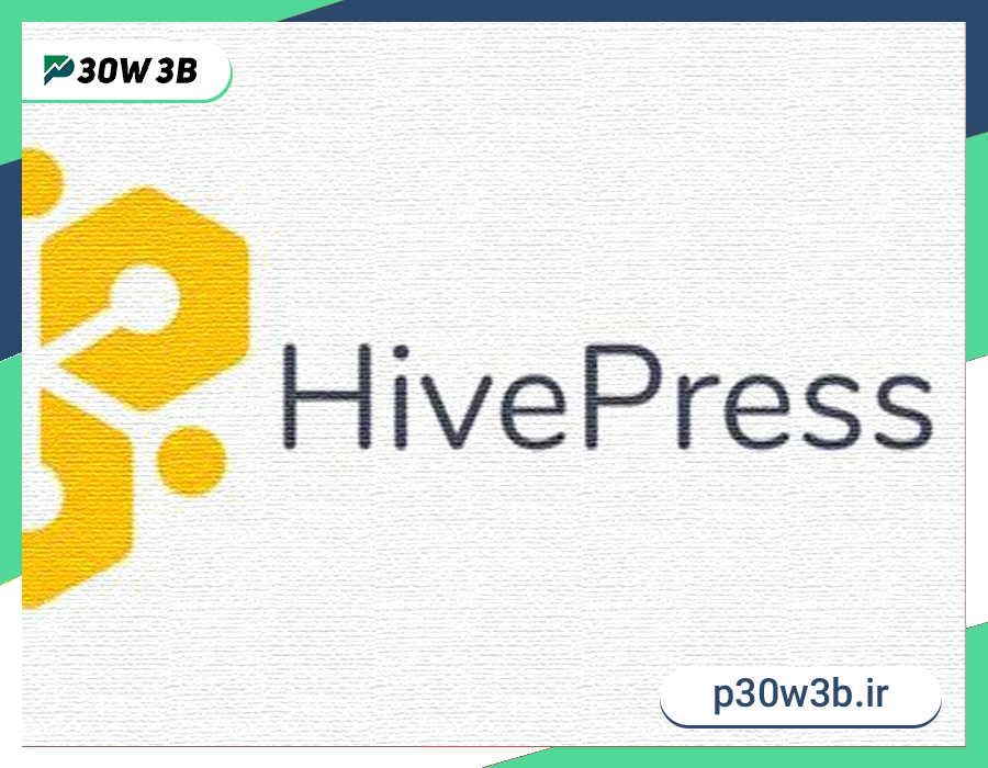دانلود افزونه HivePress Marketplace برای وردپرس