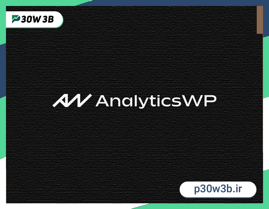 دانلود افزونه AnalyticsWP Pro آمار بازدید سایت وردپرس