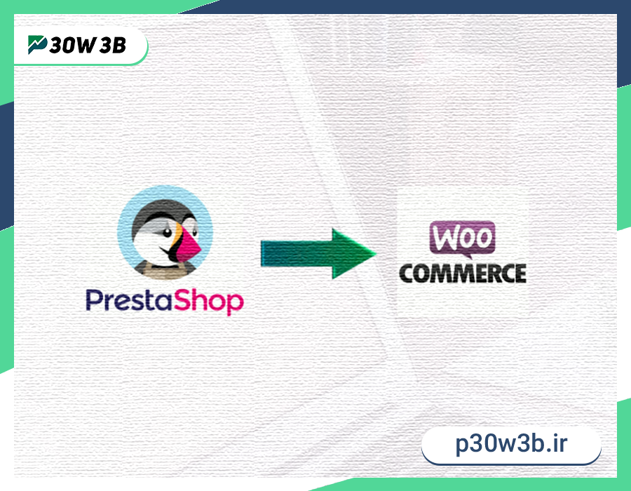 دانلود افزونه FG PrestaShop to WooCommerce Premium انتقال از پرستاشاپ به ووکامرس